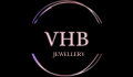 vhb-jewels